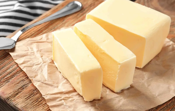 Импортное сливочное масло подорожает? Что изменит рост таможенной пошлины