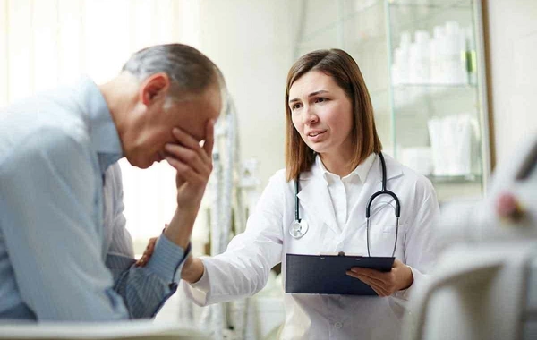 Bu dərmanlar sizi kor və kar edə bilər - Həkimlərdən XƏBƏRDARLIQ