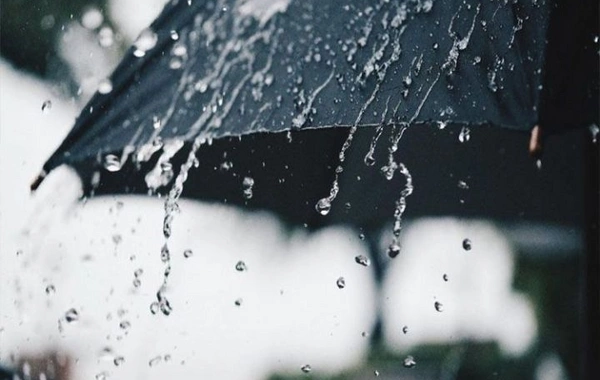 Bu tarixdə temperatur 7 dərəcə enəcək