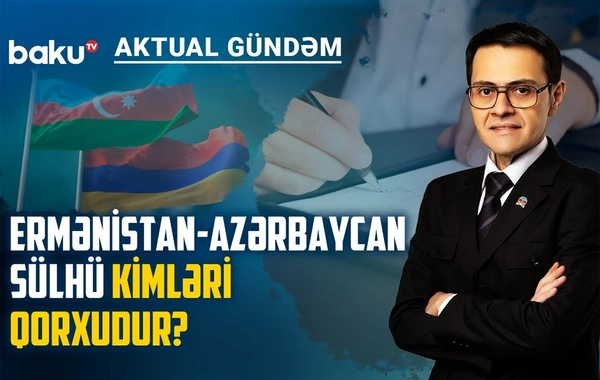 ABŞ Ermənistana 100-dən artıq Starlink terminalı verdi: Regionda yeni mərhələ başlayır?