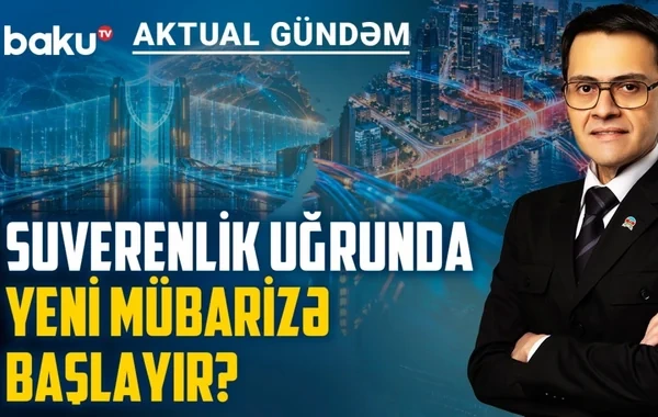 Azərbaycanda həkim sayı azalır: Səhiyyədə kadr problemi dərinləşir?