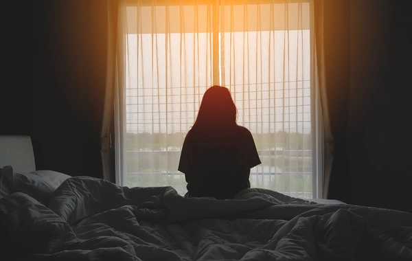 15 yaşlı məktəbli qızın ailəsi onu qaçıranı bağışladı - "Evlənəcəklər..."