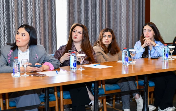 2025-ci ildə tibbi xidmətlər üzrə ödənilən məbləğ 786 milyon manat olub