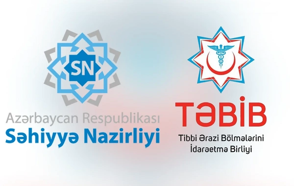 TƏBİB-in Səhiyyə Nazirliyinin tabeliyinə verilməsi ilə müxtəlif islahatlar planlaşdırılır