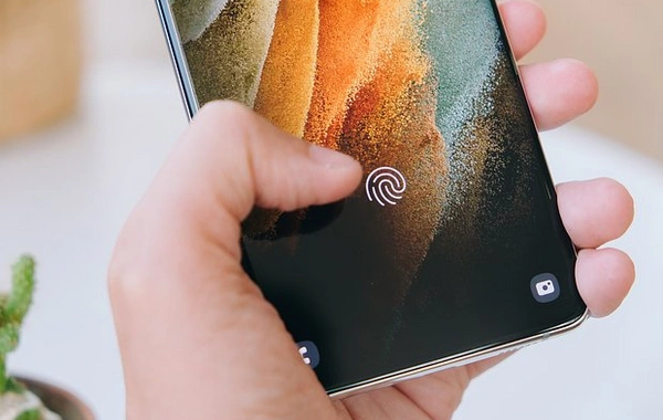 Android smartfonlar oğrular üçün yararsız hala gələcək