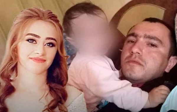 Mistika, yoxsa seriyalı qatil? - Ailə üzvlərinin ölümündəki MÜƏMMALI TARİX