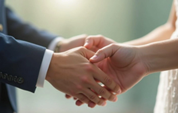 Azərbaycanda bu qohumlar evlənə bilər