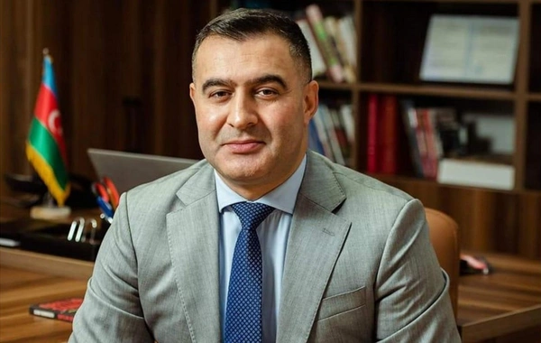 Tanınmış vəkil Adəm Məmmədov həbsdə qalıb