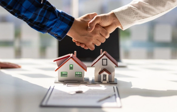 Mənzil bazarında qiymətlər niyə artıb?