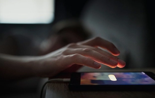 iPhone-larda bu problem yaranmağa başlayıb