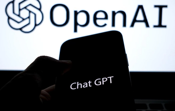 ChatGPT-yə görə müalicəni gecikdirdiyini iddia edən şəxs OpenAI-ni məhkəməyə verib