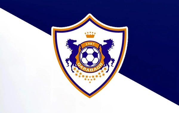 Футболист Карабаха перешёл в турецкий клуб