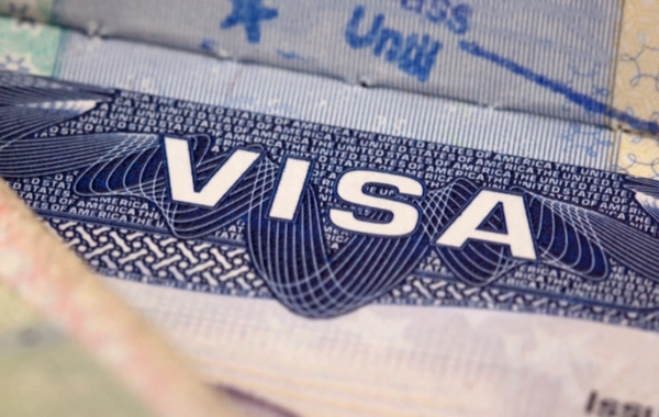 Azərbaycan Honqkonq pasportunu daşıyanlar üçün vizasız rejim tətbiq edib