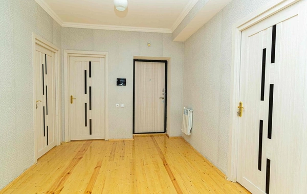 Bakıda kvadratı 435 AZN-dən başlayan mənzillər SATIŞDA