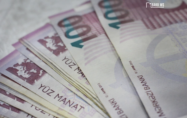 1600 manatadək artırılan müavinət kimlərə ödənilir?
