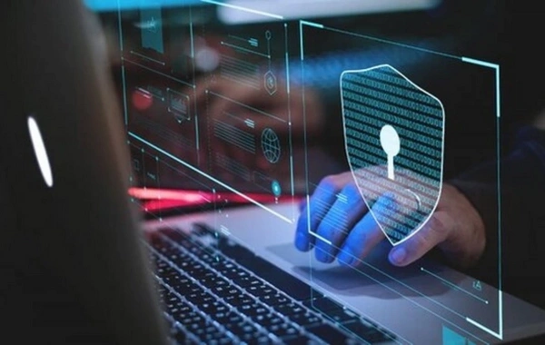 ETX-dən XƏBƏRDARLIQ: Bir sıra platformalarda boşluqlar aşkar edilib