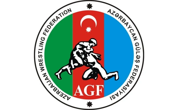 Çimərlik güləşi üzrə Azərbaycan çempionatı keçiriləcək