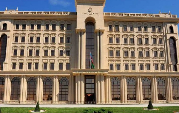 Yanvar–mart aylarında 367 nəfər Azərbaycandan deportasiya edilib