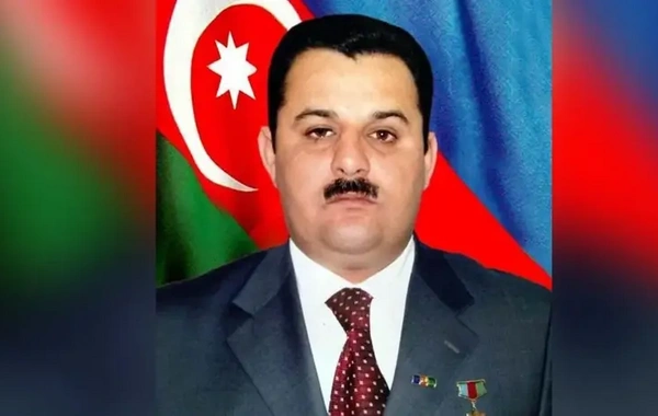 Azərbaycanın Milli Qəhrəmanının son durumu açıqlandı