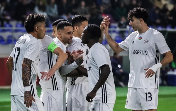 Satışa çıxarılmayan Qarabağ - Ayntraxt matçının biletləri xarici saytlarda azarkeşlərə necə təklif olunur?