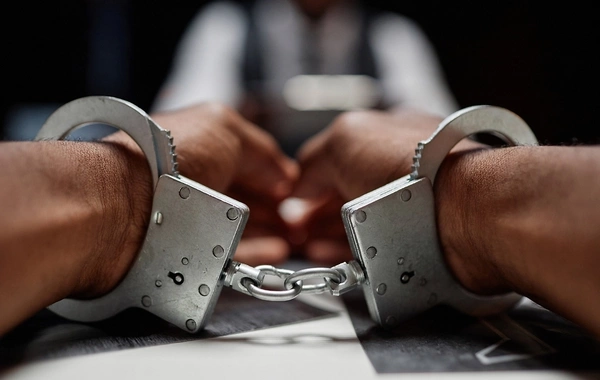 Rusiyada Ukrayna vətəndaşını bıçaqlayan azərbaycanlı HƏBS EDİLDİ