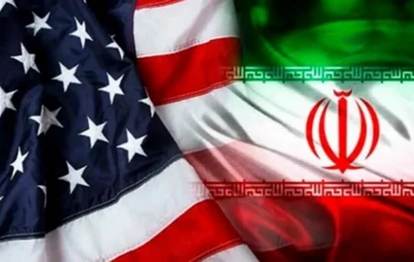 Вашингтон ничего не смог добиться: что сулит Ближнему Востоку американо-иранское перемирие?