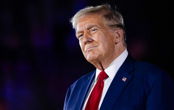 Trump named timeline for possible deal with Iran