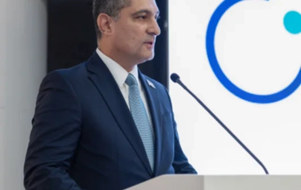 Bakı beynəlxalq inklüziv məşğulluq konfransına ev sahibliyi edir