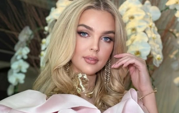 Что происходит в Таиланде? Три финалистки Мисс Вселенная - 2025 заразились серьезной болезнью