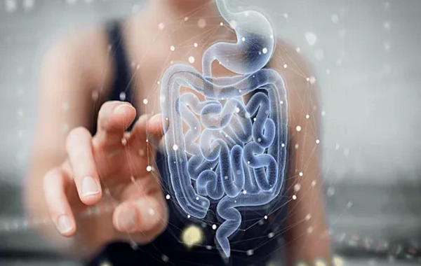 Mütəxəssis bioloji yaşı öyrənməyin yollarını açıqladı