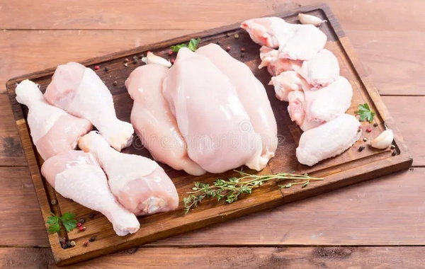 Азербайджан возобновил импорт курятины из этой страны после 9 лет перерыва