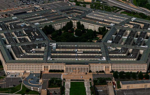 Вторжение, блокада и массовые бомбардировки: Пентагон готовит решающий удар по Ирану