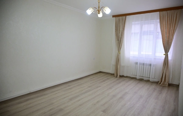 Prezident İlham Əliyev Ağdərə şəhərinin Baş planı ilə tanış olub