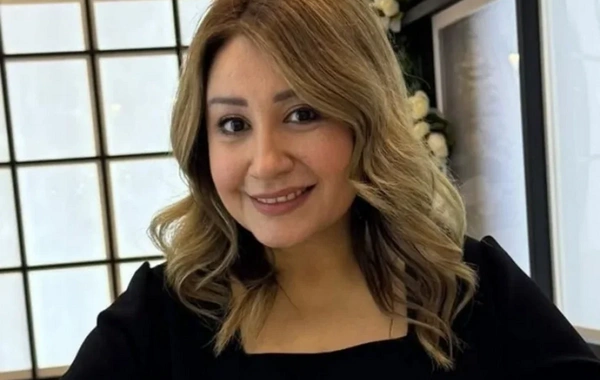 Könül Vəlibəyli və daha iki nəfərin öldüyü yanğınla bağlı ittiham aktı ELAN EDİLİB