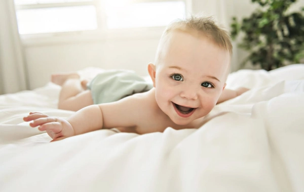 Uşaqlara xarici ad vermək olar, amma… - Ədliyyə Nazirliyindən VACİB MƏLUMAT