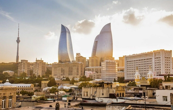 Bakıda mənzil QİYMƏTLƏRİNDƏ ŞOK ARTIŞ - Bu rayonlarda 20%-i keçdi