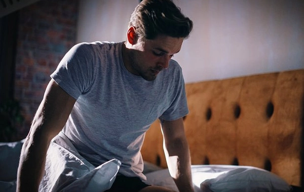 Neurobiologist talked about a dangerous morning habit