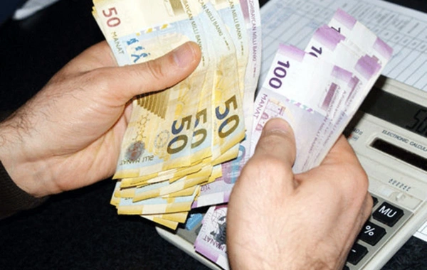 Nəsimi rayonunda tədris mərkəzindən 4000 manatlıq OĞURLUQ