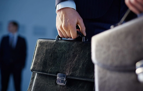 Azərbaycanda baş memar işdən çıxarıldı