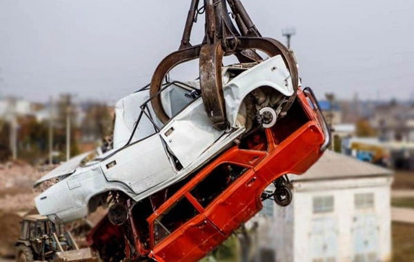 Utilizasiya proqramından gözləntilər nələrdir?