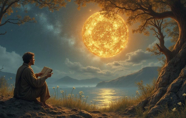 Bəzi bürclər ulduzlar tərəfindən qorunur – Astroloqlara görə ən şanslı və müdafiəli bürclər