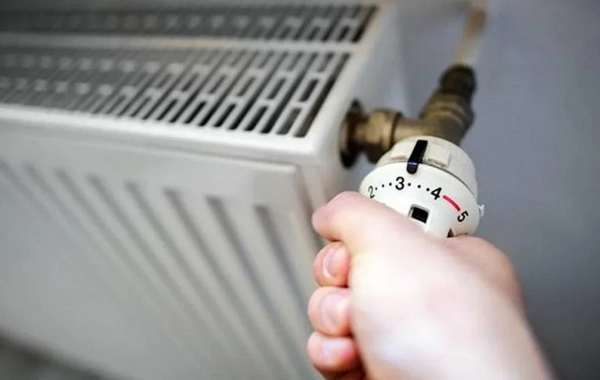 İstilik sistemi ilə bağlı YENİ QAYDALAR: Çoxmərtəbəli binalarda kombilərin dövrü bitir?