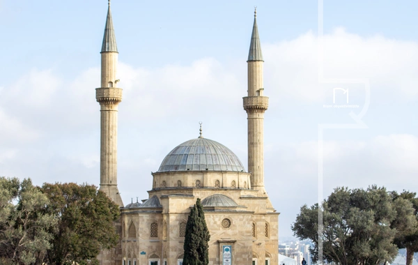 Qurban bayramı ilə bağlı fətva verildi