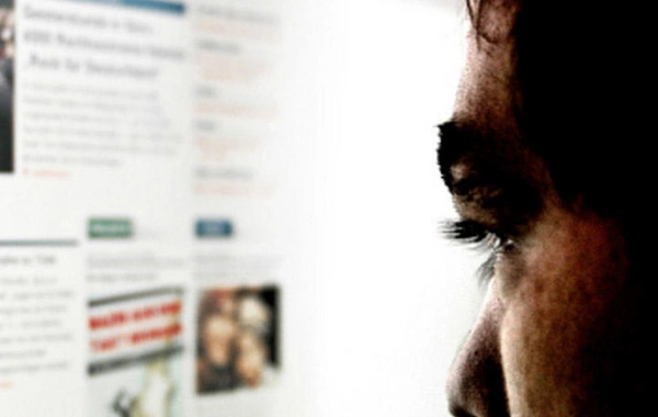 Saxta profillər #COP29 həştəqi altında ictimai rəyi çaşdırmağa cəhd göstərir - BİRGƏ MƏLUMAT - VİDEO