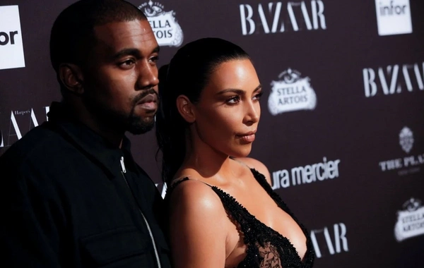 Kim Kardaşyan keçmiş ərini valideynlik hüququndan məhrum etmək istəyir