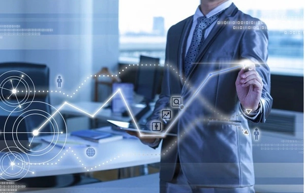 Azərbaycan iqtisadiyyatı 2025-ci ildə: rekord valyuta ehtiyatları, Yaxın Şərqdə neft-qaz əməliyyatlarının genişləndirilməsi