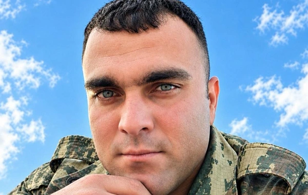 Tovuzda bıçaqlanaraq qətlə yetirilən şəxs qazi imiş: Hadisənin təfərrüatı