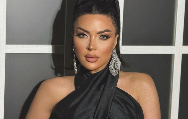 Vəfa Şərifovanı təhqir edən qadınla bağlı QƏRAR