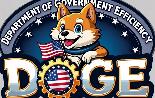 DOGE Agentliyi may ayında ləğv ediləcək