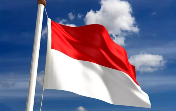 İndoneziyada qocalar evində yanğın: 16 nəfər həyatını itirdi